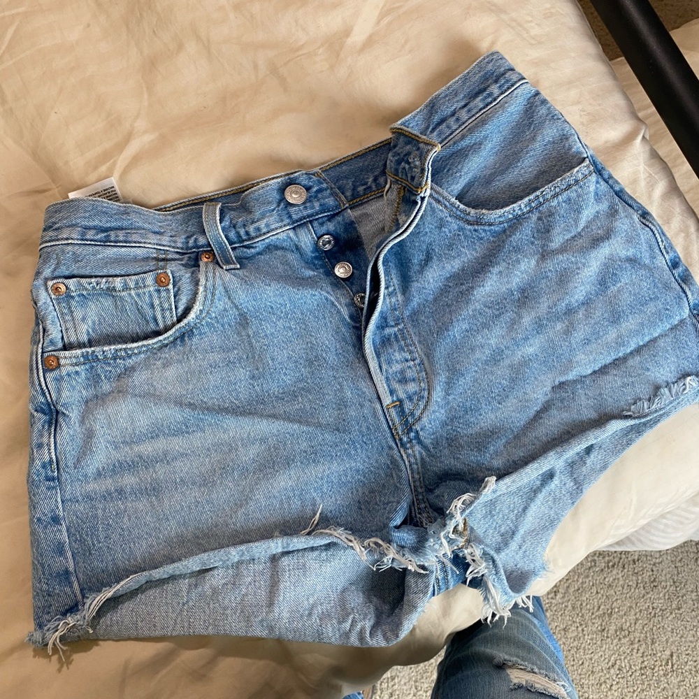 Love Them But They Are Just A Bit To Bug For Me! - image 1